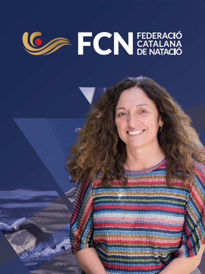 Montse Gomariz
