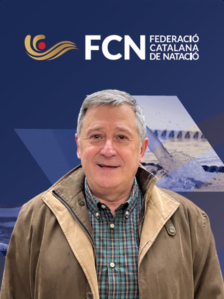 Sergi Borrell