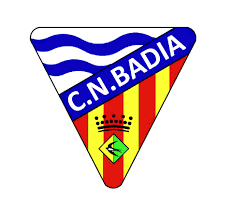 CN Badia