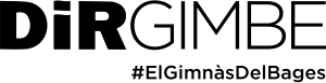 DIR Gimbe