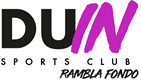 Duet Sports Rambla Fondo