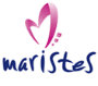 Maristes Immaculada