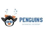 Penguins BCN