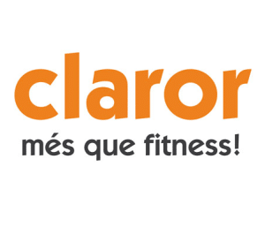 Fundació Claror