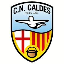 CN Caldes