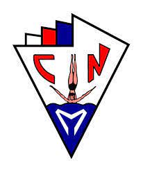 CN Mataró