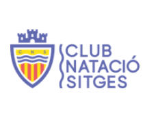 CN Sitges