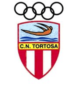CN Tortosa