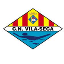 CN Vila-seca