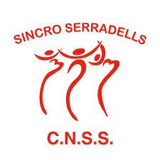 CN Sincronitzada Serradells