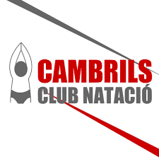 Cambrils CN