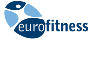 CEM EUROFITNESS PERILL BARCELONA