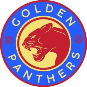 Golden Panthers