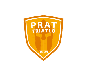 Prat Triatló 1994