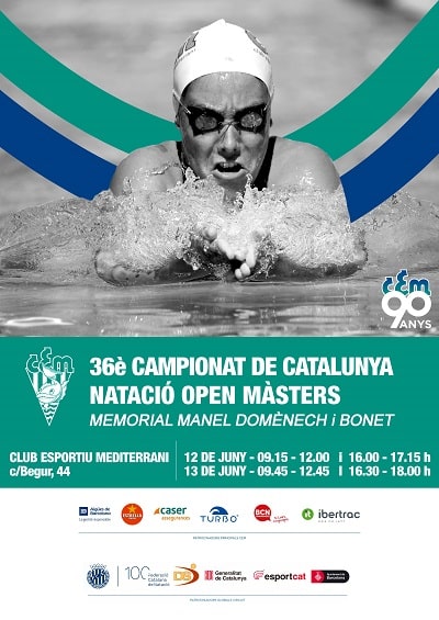 cartell-open-master-natació-2021-horaris