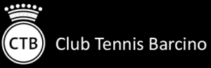 Club Tennis Barcino (St Gervasi,).