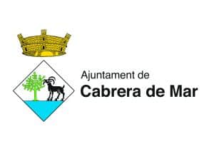 Ajuntament Cabrera de Mar