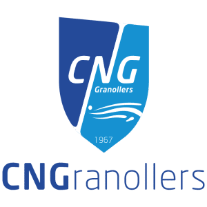 CN Granollers