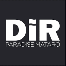 DIR Paradise Mataró