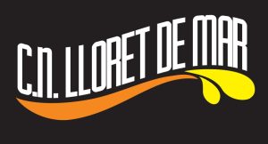 CN Lloret de Mar
